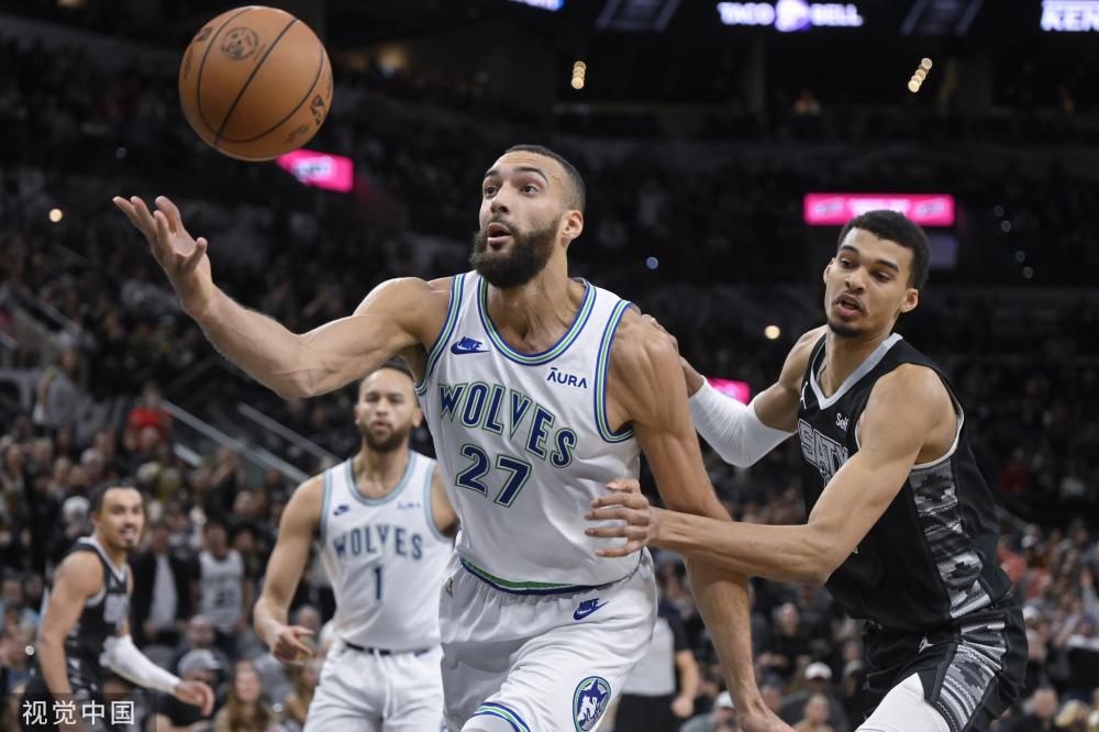 MVP